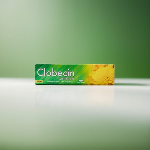 Clobetasole Propionate 0.05%