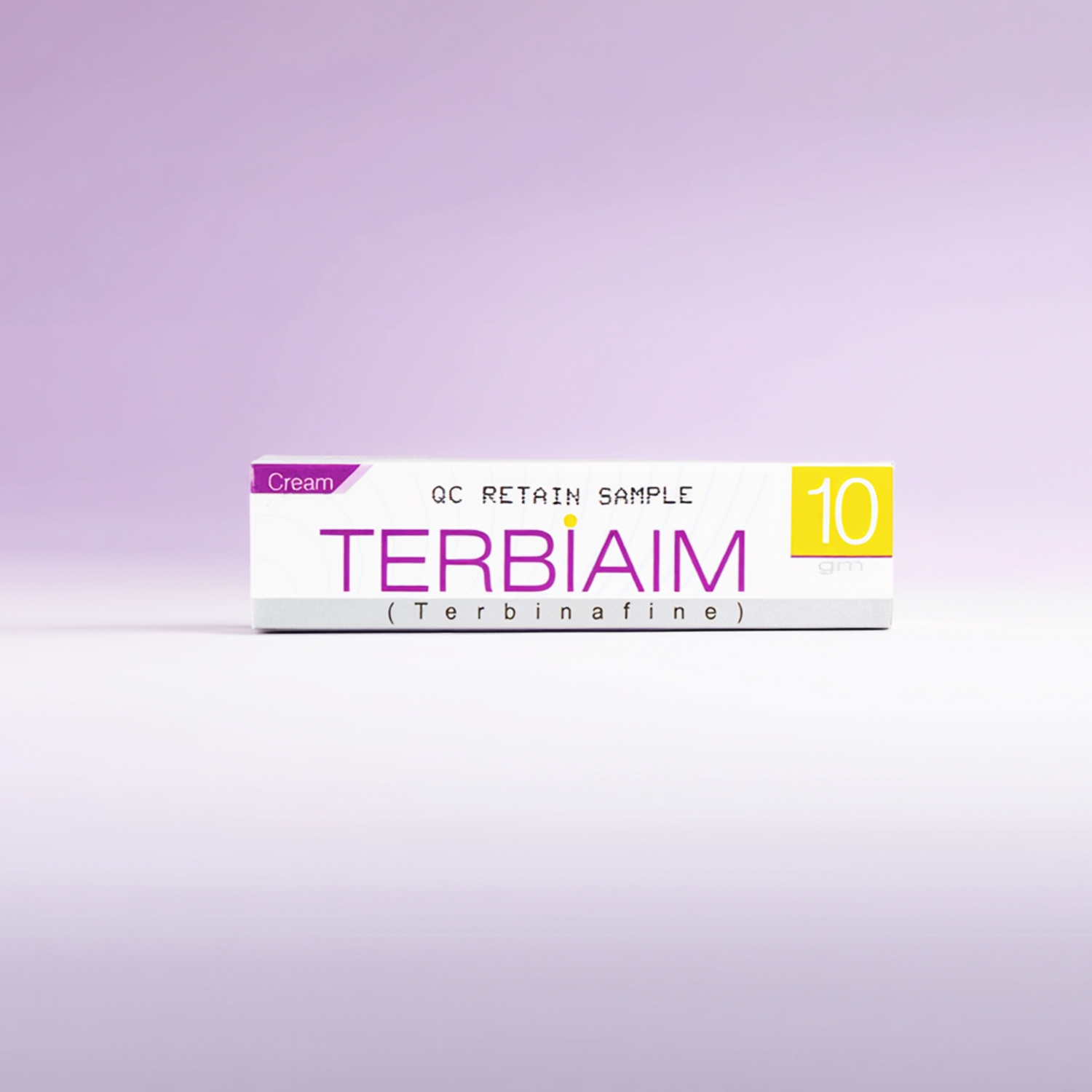 Terbinafine 10gm - Image 3